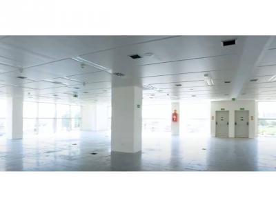 Офис в аренду в Valverde - B027414 Офис в аренду в Valverde - B027414