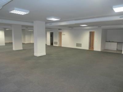 出租办事处Salvador - 2005211514