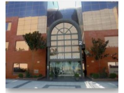 Офис в аренду в Aeropuerto - 3681929698 Офис в аренду в Aeropuerto - 3681929698