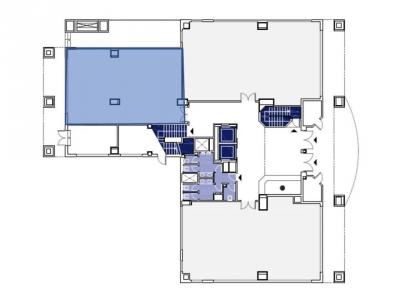 Офис в аренду в Aeropuerto - 3681930066 Офис в аренду в Aeropuerto - 3681930066
