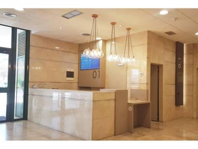 Офис в аренду в Aeropuerto - 3681930068 Офис в аренду в Aeropuerto - 3681930068