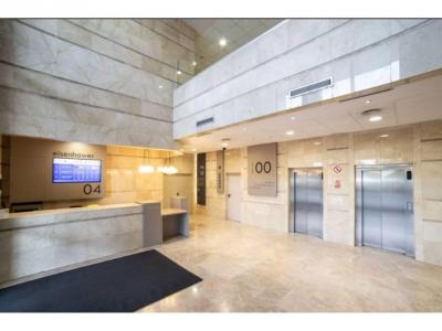 Офис в аренду в Aeropuerto - 3681930093 Офис в аренду в Aeropuerto - 3681930093
