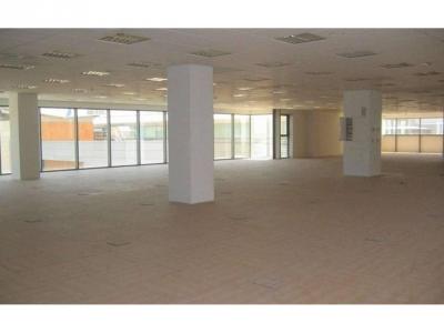 Kontor för uthyrning i Alcorcón - 3681929689 Kontor för uthyrning i Alcorcón - 3681929689