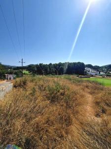 Parcelle à vendre à Santa Eulalia del Río - RCLPRL Parcelle à vendre à Santa Eulalia del Río - RCLPRL