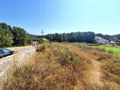 Parcelle à vendre à Santa Eulalia del Río - RCLPRL Parcelle à vendre à Santa Eulalia del Río - RCLPRL