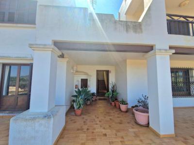 Huis te koop in San Agustín - Cala de Bou - CBSAVR Huis te koop in San Agustín - Cala de Bou - CBSAVR
