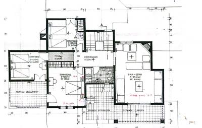 Huis te koop in San Agustín - Cala de Bou - CBSAVR Huis te koop in San Agustín - Cala de Bou - CBSAVR