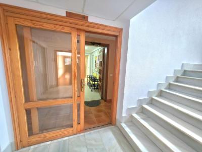 Woning te koop in Centro - S'Eixample - Can Misses, Ibiza - PCF2AFII Woning te koop in Centro - S'Eixample - Can Misses, Ibiza - PCF2AFII