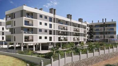 Appartement zum verkauf in Alicante - ALC-01047-3-Penthouse Appartement zum verkauf in Alicante - ALC-01047-3-Penthouse