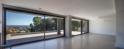 出售住房普雷米亚-德达尔特 - BCN-00030-5-DetachedVilla