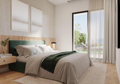 Apartamento en venta en Torrox - AGP-01029-2-Penthouse Apartamento en venta en Torrox - AGP-01029-2-Penthouse