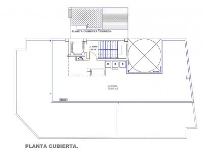 Huoneisto myytävänä Guardamar del Segura - ALC-01020-2-GroundFloor