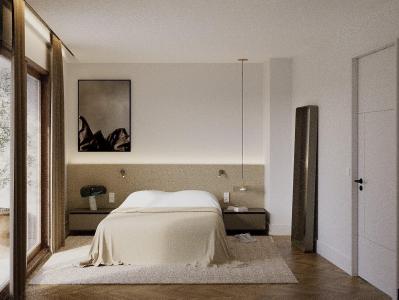 Apartment for sale in Hondón de las Nieves - ALC-01016-2-Penthouse