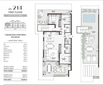 Appartamento in vendita a Estepona - AGP-00956-2-GroundFloor