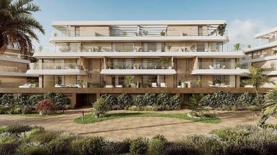 Appartamento in vendita a Estepona - AGP-00943-2-Penthouse