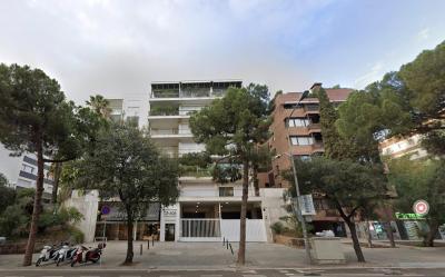 Appartement à vendre à Barcelone - BCN-00013-4-MiddleFloor Appartement à vendre à Barcelone - BCN-00013-4-MiddleFloor