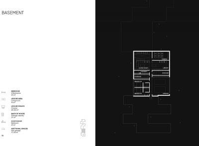出售住房San Roque - CDZ-00026-8-DetachedVilla