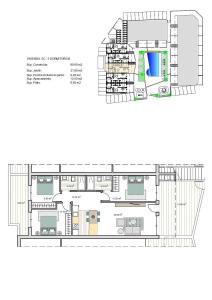 Lägenhet till salu i Torre-Pacheco - RMU-00201-3-GroundFloor Lägenhet till salu i Torre-Pacheco - RMU-00201-3-GroundFloor