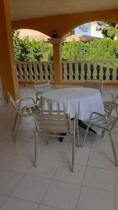 出售住房Cartagena - RMU-00114-3-DetachedVilla