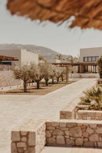 House for sale in Yecla - RMU-00083-5-DetachedVilla