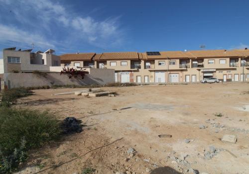 House for sale in Torre-Pacheco - RMU-00293-3-DetachedVilla House for sale in Torre-Pacheco - RMU-00293-3-DetachedVilla