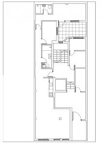 Appartement zum verkauf in Alicante - ALC-01182-2-Penthouse Appartement zum verkauf in Alicante - ALC-01182-2-Penthouse