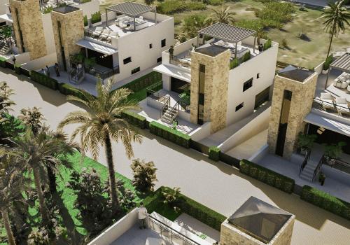 House for sale in Alhama de Murcia - RMU-00312-3-DetachedVilla House for sale in Alhama de Murcia - RMU-00312-3-DetachedVilla