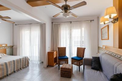 Premises for sale in Malgrat de Mar - BCN-00043-24-Hotel