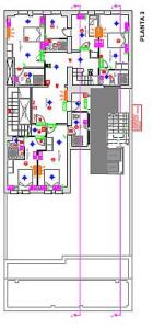 Premises for sale in El Masnou - BCN-00042-20-Hotel