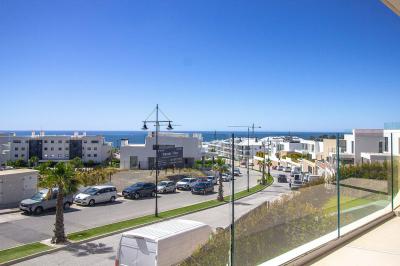 Apartamento en alquiler en Torreblanca del Sol - RAGP-00008-3-MiddleFloor Apartamento en alquiler en Torreblanca del Sol - RAGP-00008-3-MiddleFloor