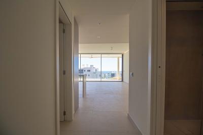 Apartamento en alquiler en Torreblanca del Sol - RAGP-00008-3-MiddleFloor Apartamento en alquiler en Torreblanca del Sol - RAGP-00008-3-MiddleFloor