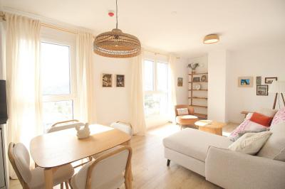 Huoneisto vuokrattavana Martiricos - RAGP-00009-2-MiddleFloor Huoneisto vuokrattavana Martiricos - RAGP-00009-2-MiddleFloor