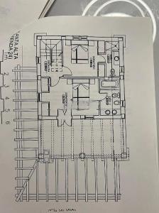 Дом на продажу в Куэвас-дель-Альмансора - LEI-00023-4-DetachedVilla Дом на продажу в Куэвас-дель-Альмансора - LEI-00023-4-DetachedVilla