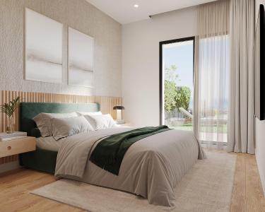 Apartment for sale in Torrox - AGP-01029-2-MiddleFloor