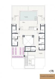Lägenhet  till salu i Guardamar del Segura - ALC-01277-3-GroundFloor
