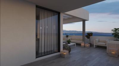 Lägenhet till salu i Casares - AGP-00769-1-GroundFloor Lägenhet till salu i Casares - AGP-00769-1-GroundFloor