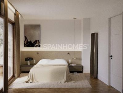 Apartment for sale in Hondón de las Nieves - ALC-1016-2-MiddleFloor