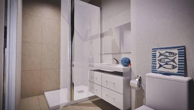 Appartamento in vendita a Cartagena - RMU-0273-2-MiddleFloor