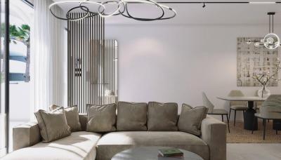 Haus zum verkauf in Guardamar del Segura - ALC-1154-3-Townhouse Haus zum verkauf in Guardamar del Segura - ALC-1154-3-Townhouse