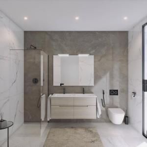 Haus zum verkauf in Guardamar del Segura - ALC-1154-3-Townhouse Haus zum verkauf in Guardamar del Segura - ALC-1154-3-Townhouse