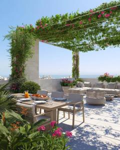 Appartamento in vendita a Estepona - AGP-0997-2-GroundFloor