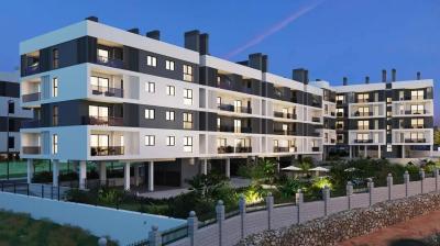 Appartement zum verkauf in Alicante - ALC-1047-3-Penthouse Appartement zum verkauf in Alicante - ALC-1047-3-Penthouse