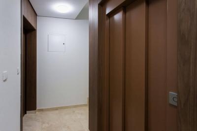 Apartment for sale in Hondón de las Nieves - ALC-1066-3-Penthouse
