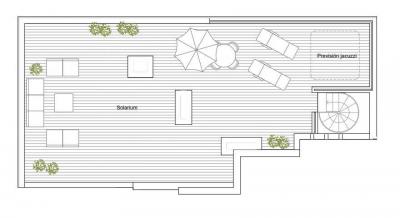 Appartamento in vendita a Estepona - AGP-0977-2-GroundFloor