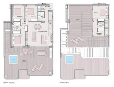 Appartamento in vendita a Estepona - AGP-0979-2-GroundFloor
