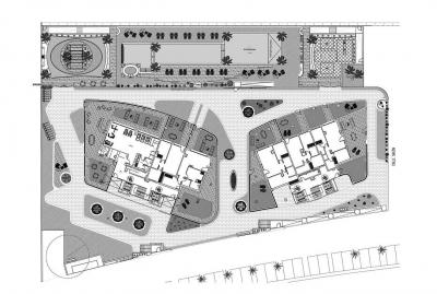 Appartamento in vendita a Cartagena - RMU-0236-1-MiddleFloor