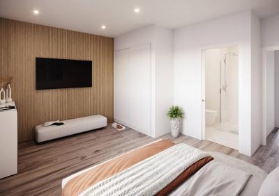 Lägenhet till salu i Hondón de las Nieves - ALC-0764-3-GroundFloor Lägenhet till salu i Hondón de las Nieves - ALC-0764-3-GroundFloor
