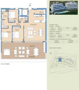 Appartamento in vendita a Estepona - AGP-0900-2-MiddleFloor