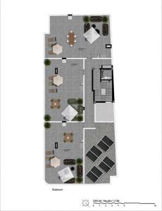 Santa Pola شقة للبيع - ALC-1102-2-MiddleFloor Santa Pola شقة للبيع - ALC-1102-2-MiddleFloor