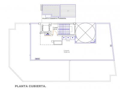 Huoneisto myytävänä Guardamar del Segura - ALC-1020-2-GroundFloor